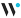 Wantedly